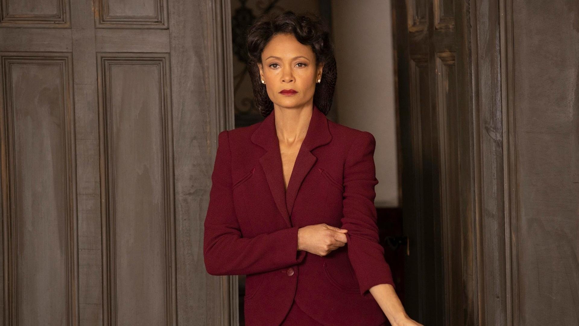 铁闸觉醒，巴斯托尼闪电战统治攻防，里昂速胜埃及背后的战术革命