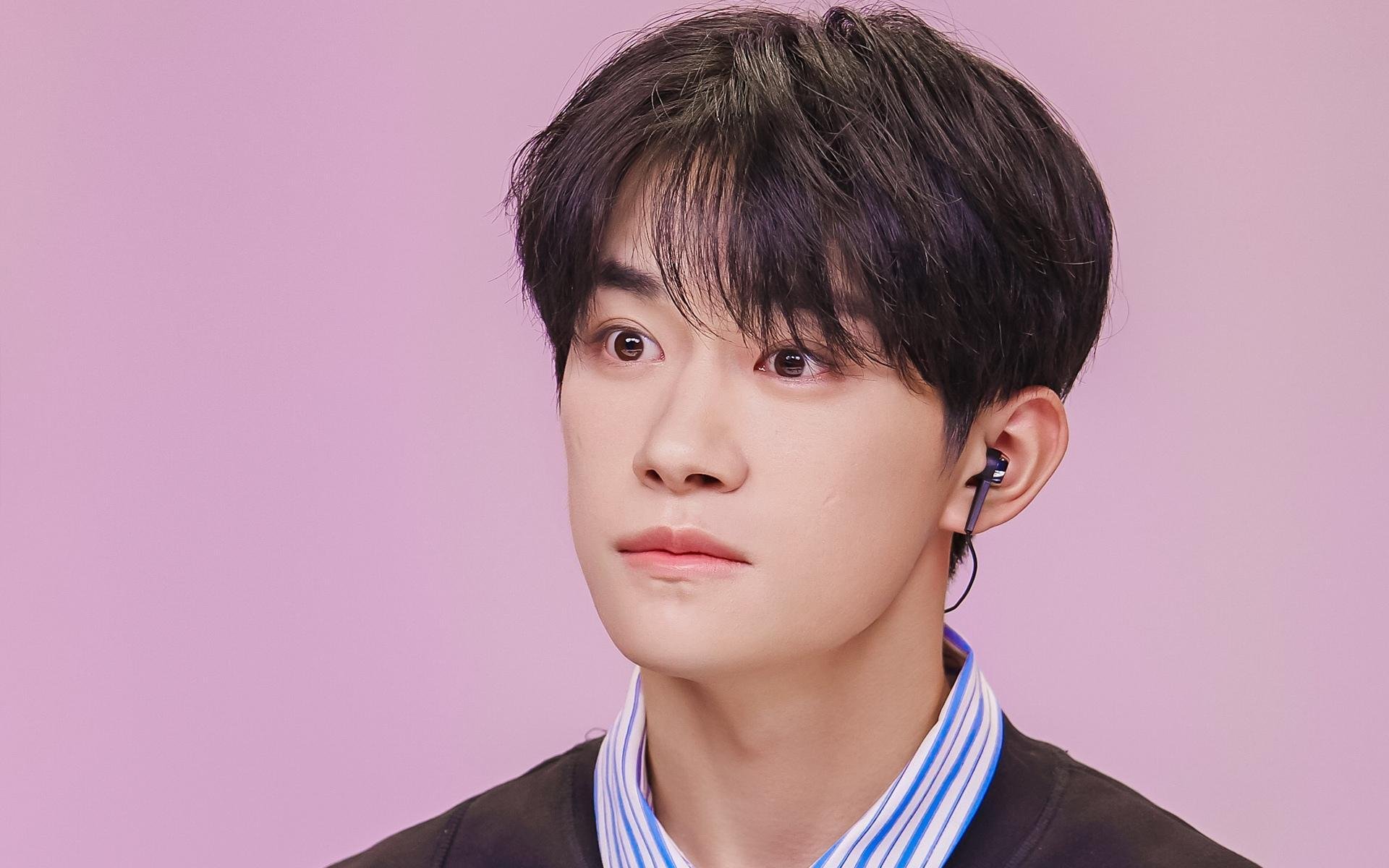 开云-跨时空对决，保罗在76人与浙江队的梦幻之战点燃赛场