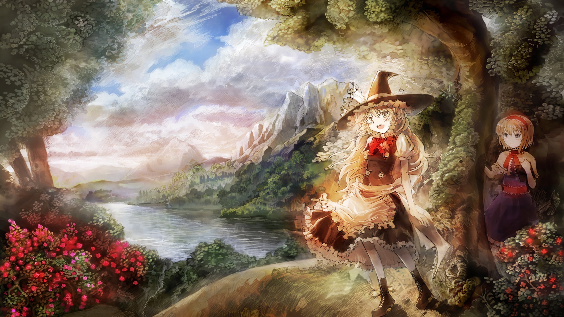 开云平台-独家记忆，当洪都拉斯遇见威尔士，劳塔罗书写平行时空的传奇