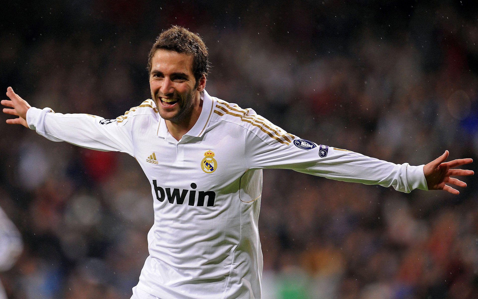 审判日，当范弗利特的天使降临太阳的恶魔时刻