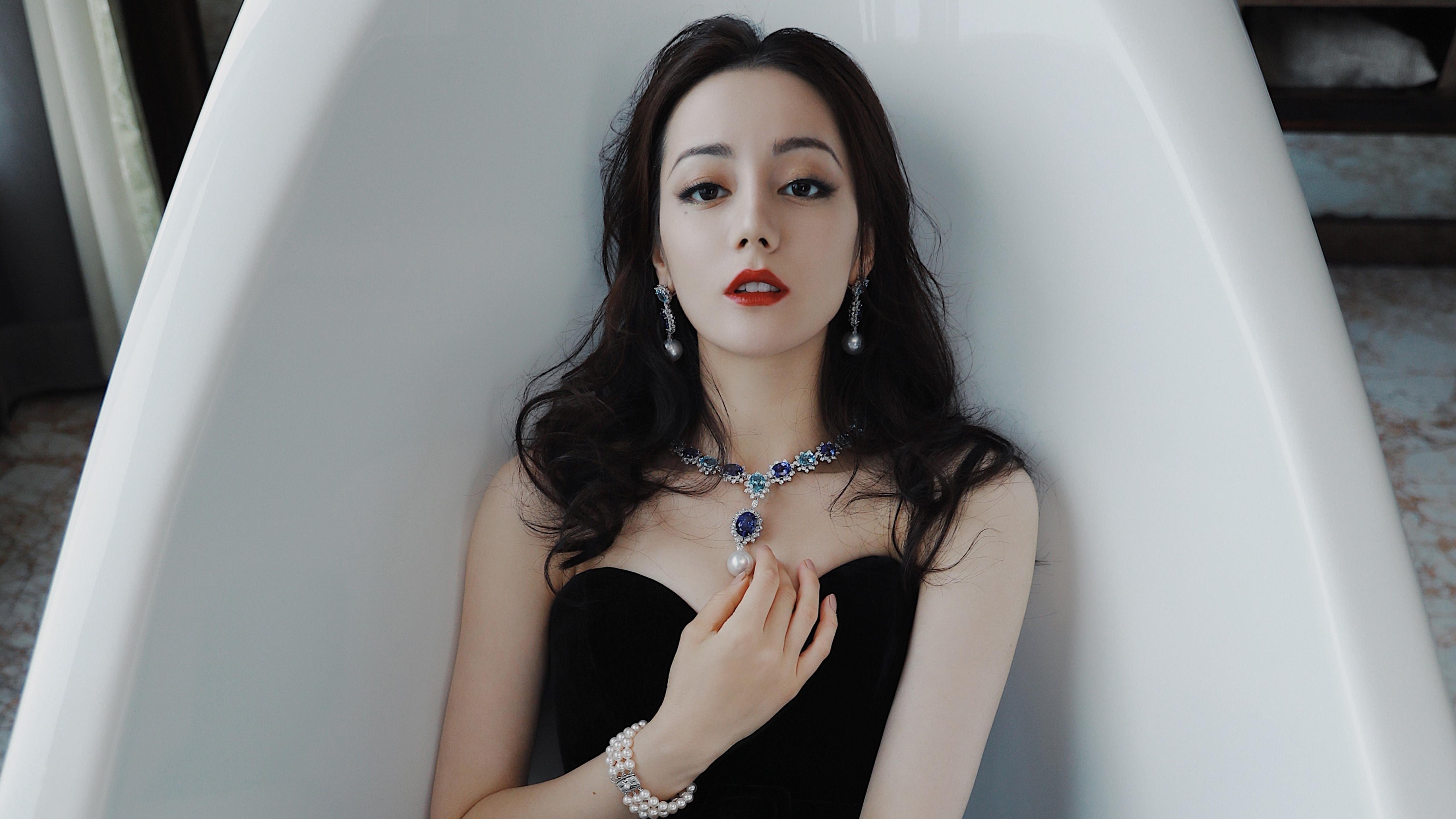 开云APP-当俱乐部之王遇上国家队之光，美加墨世界杯上不可预见的绿茵剧本