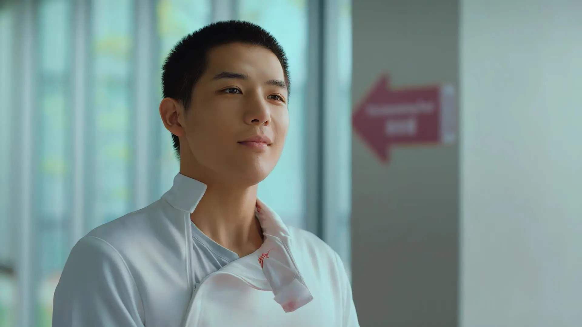 当俱乐部之王遇上国家队之光，美加墨世界杯上不可预见的绿茵剧本