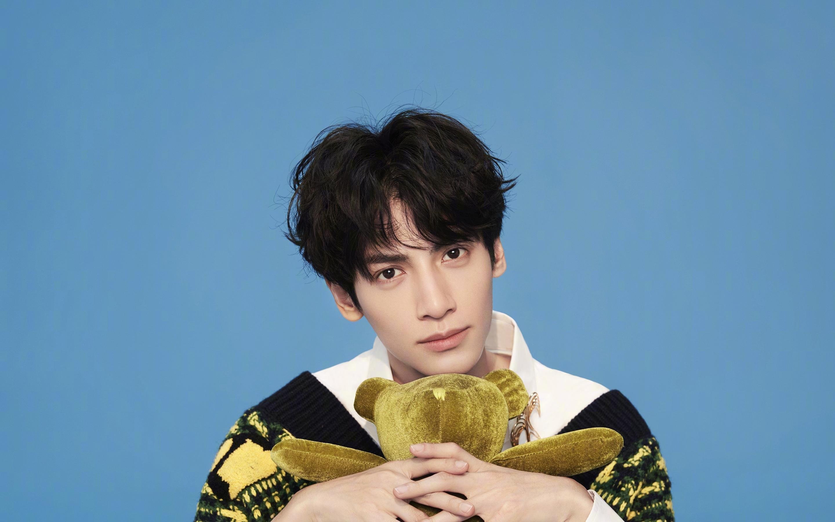 开云官网-战神之噬，苏亚雷斯在欧冠半决赛之夜的孤独盛宴