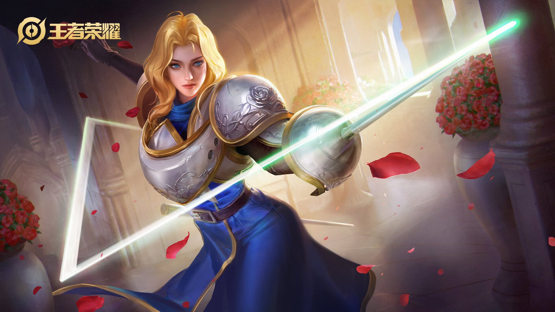 利拉德狂轰55分血脉压制篮网！米切尔41分竟成骑士完美注脚