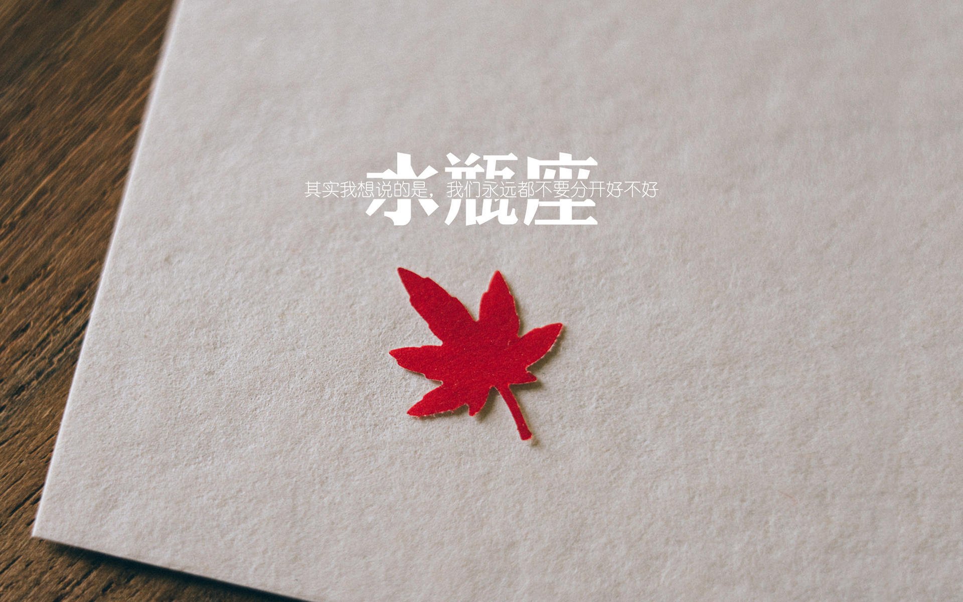 利拉德狂轰55分血脉压制篮网！米切尔41分竟成骑士完美注脚