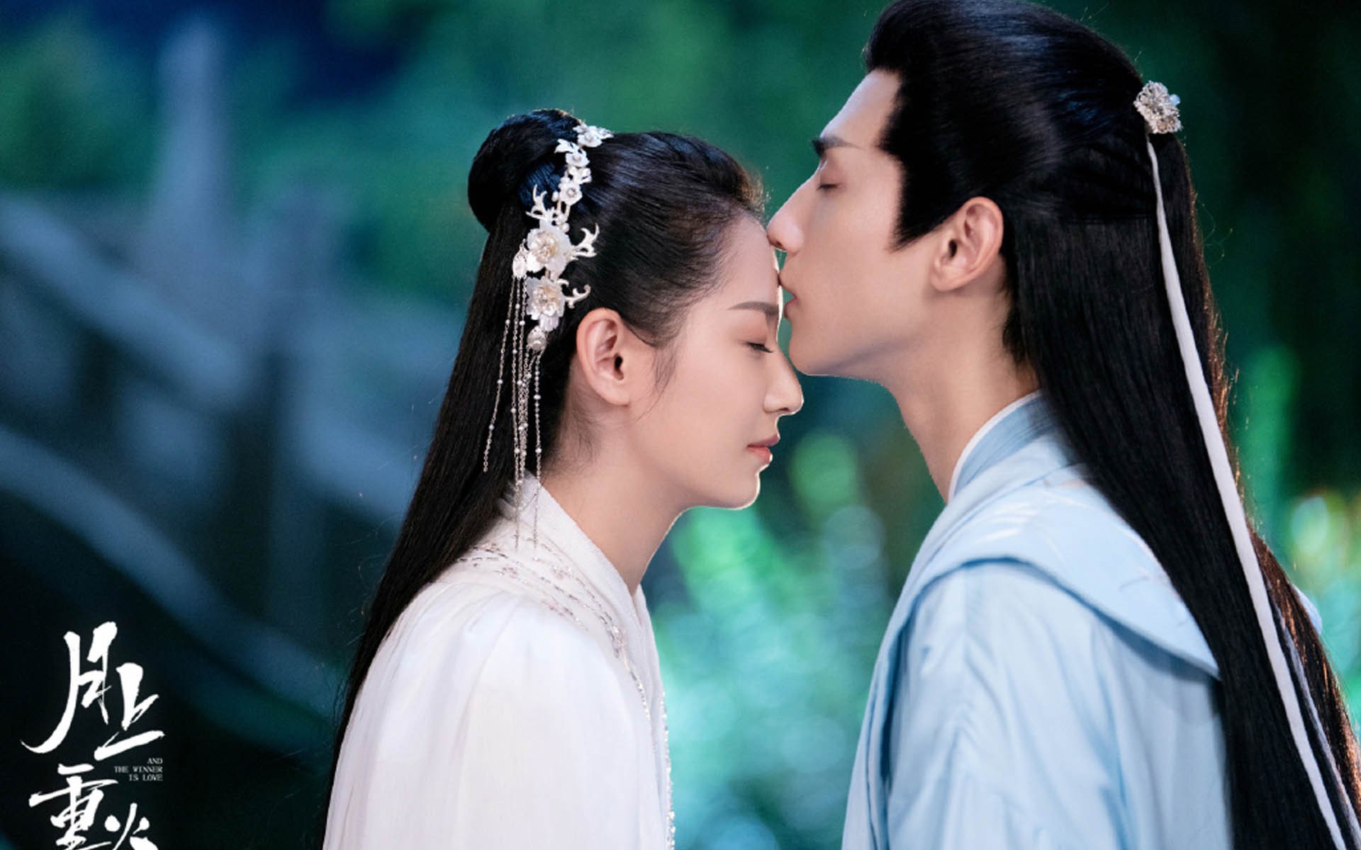 风暴眼中起舞，欧冠半决赛之夜，努涅斯加冕硬仗之王