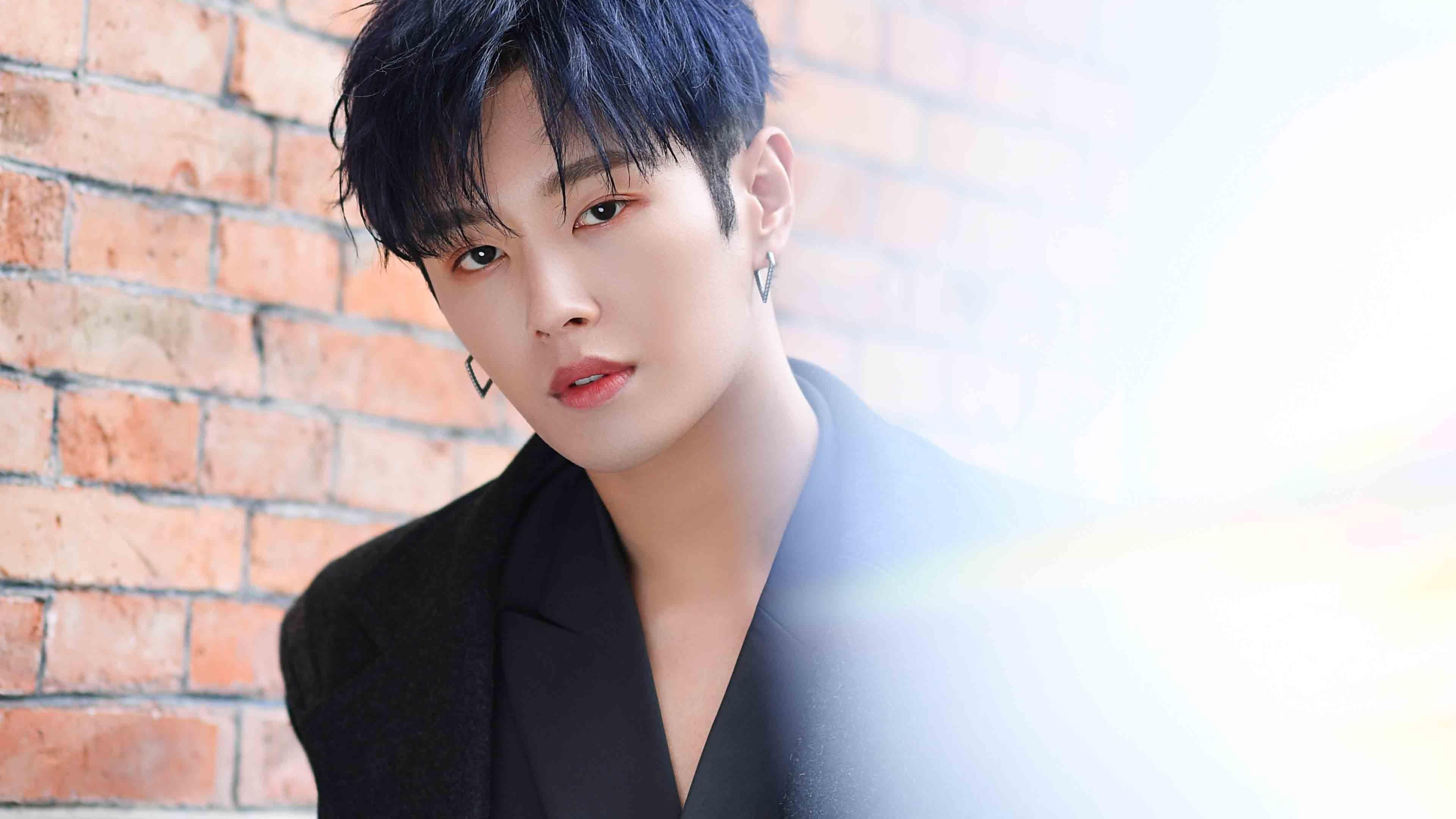 唯一性的证明，奥亚尔萨瓦尔一瞬的冷静，如何为足球宇宙锚定一个不可复制的坐标