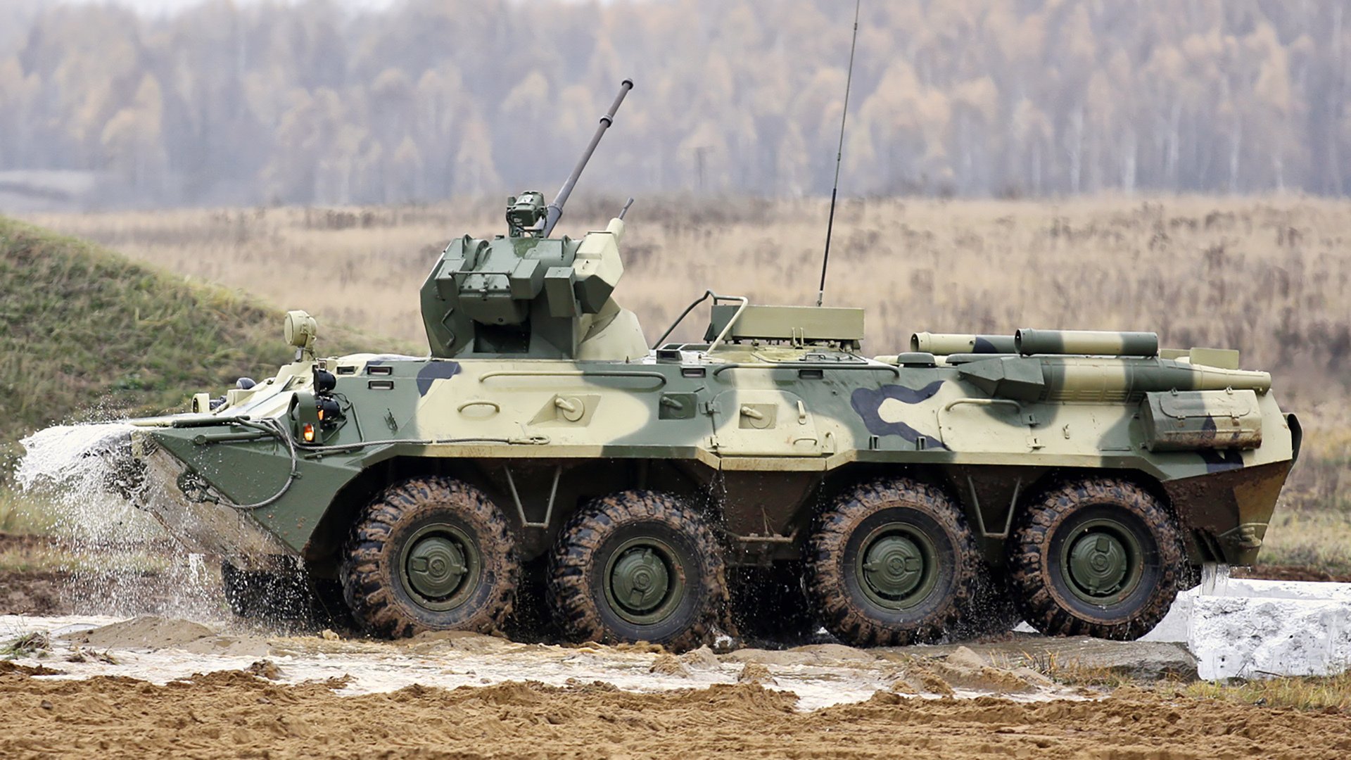 唯一性的证明，奥亚尔萨瓦尔一瞬的冷静，如何为足球宇宙锚定一个不可复制的坐标