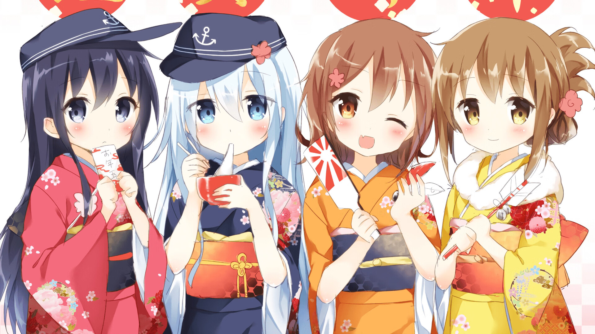 盐湖城防线崩塌之夜，乔治的封神之战与快船的逆袭密码