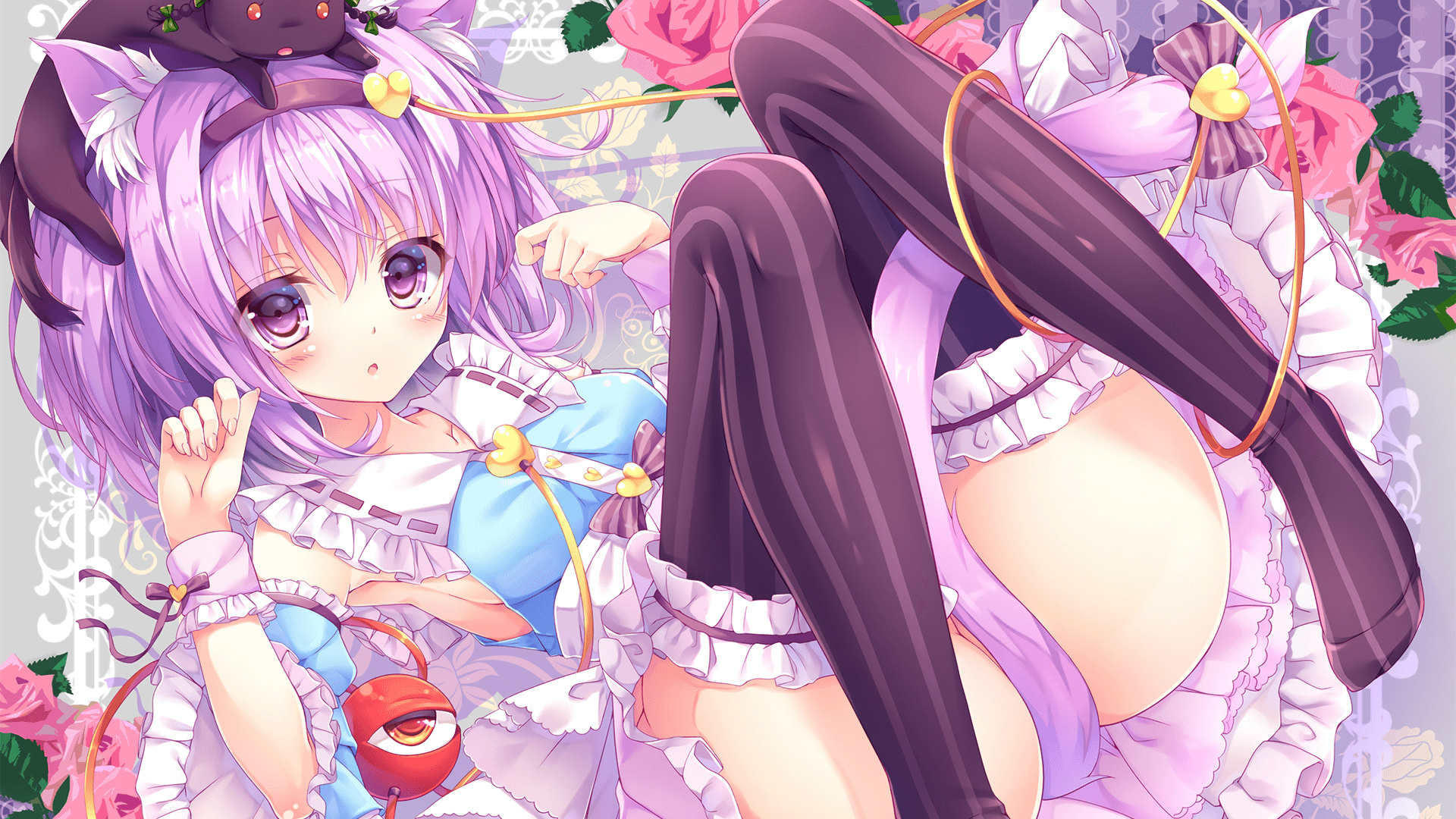 弑君者福克斯，狐影一刀终结紫金王朝