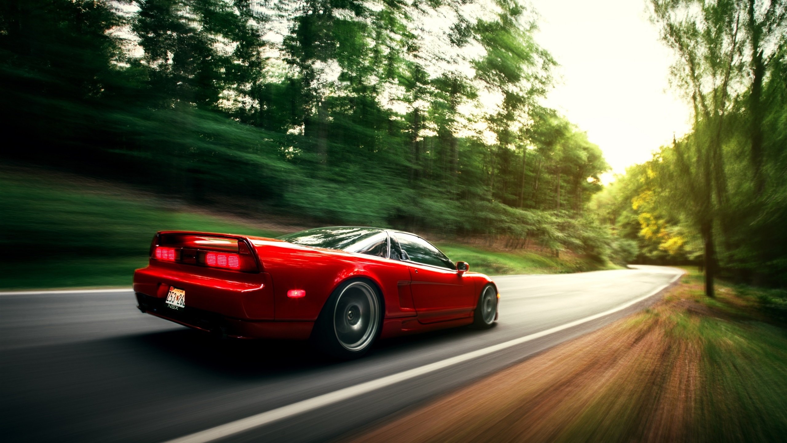 开云体育-冰与火之歌，从吉林绝杀到利拉德时刻—揭秘竞技体育中的关键时刻基因