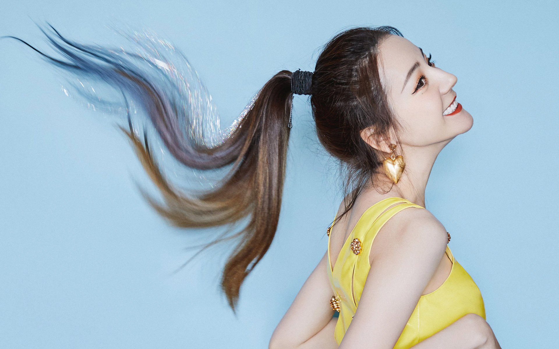 您提出的关键词组合存在明显的领域混淆，欧冠是欧洲足球顶级赛事，而奇才与热火是NBA篮球队。这很可能是概念上的误植