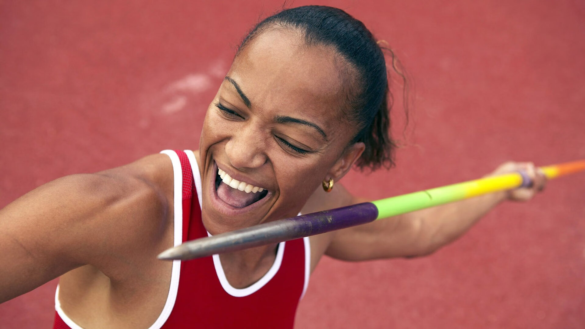 开云体育在线-欧冠半决赛焦点战，哥伦比亚3-1力克几内亚，南美黑马闪耀欧洲之夜