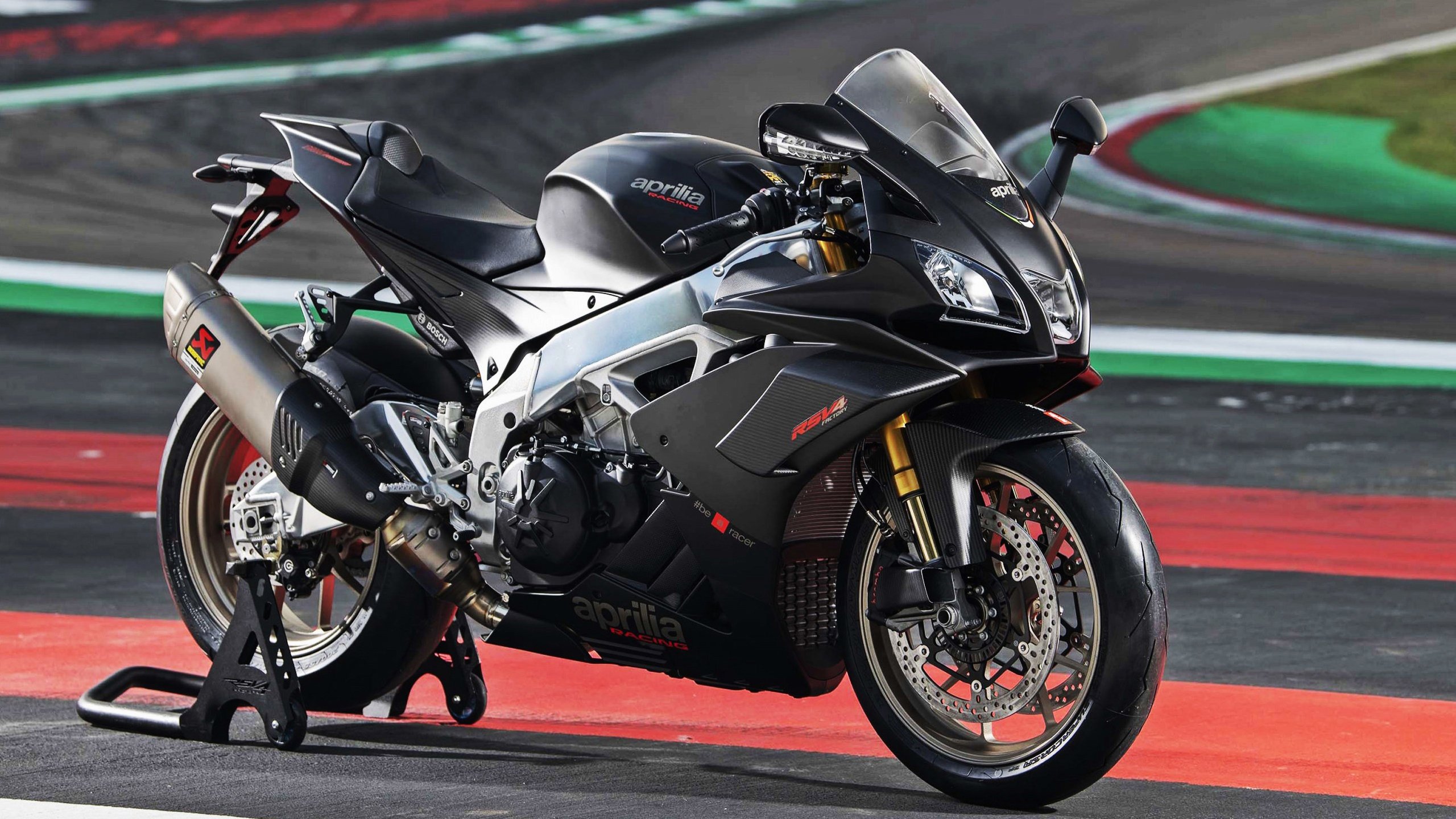 从基辅到凯尔特人，钢铁防线如何定义胜利—当乌克兰式防守哲学照进NBA终极战场