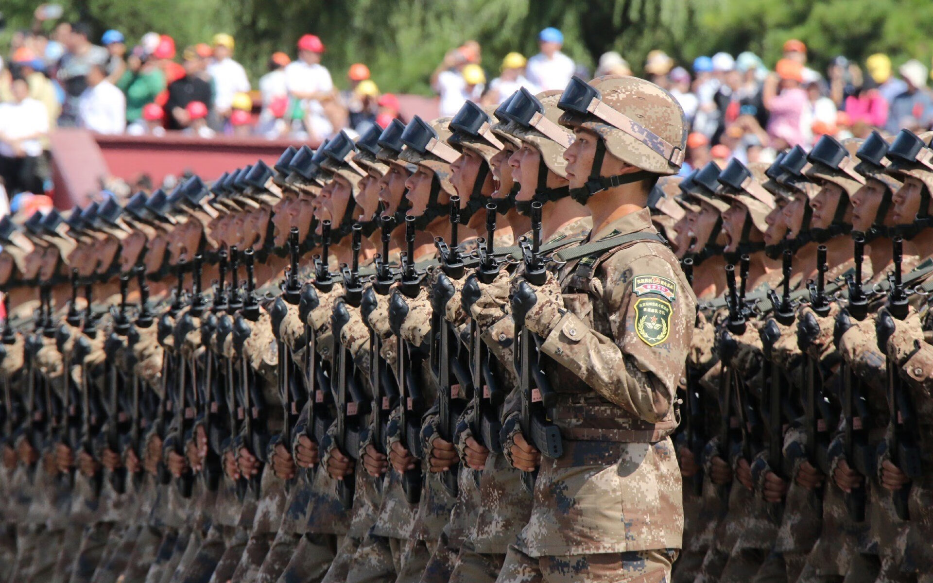 绝境方显真金，霍勒迪欧冠决赛之夜展现无可替代的巨星价值