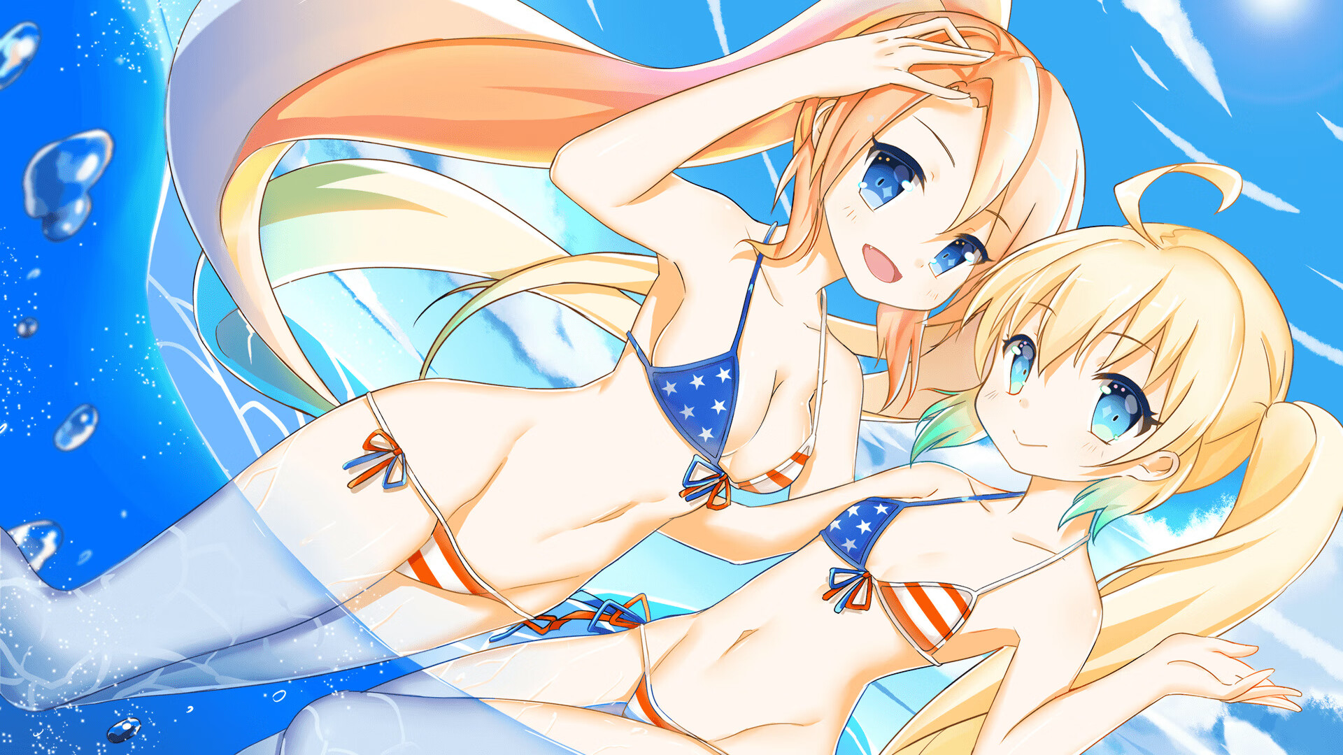 开云体育app-黑马狂奔，35岁战神苏亚雷斯爆砍两球，突尼斯加时掀翻皇家社会