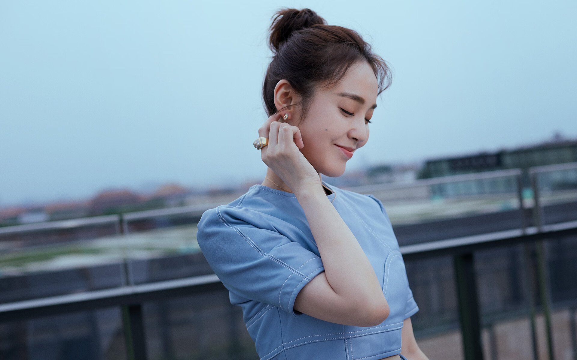 圣殿的震颤，伯纳乌之夜，蒂亚戈于最不可能处书写史诗