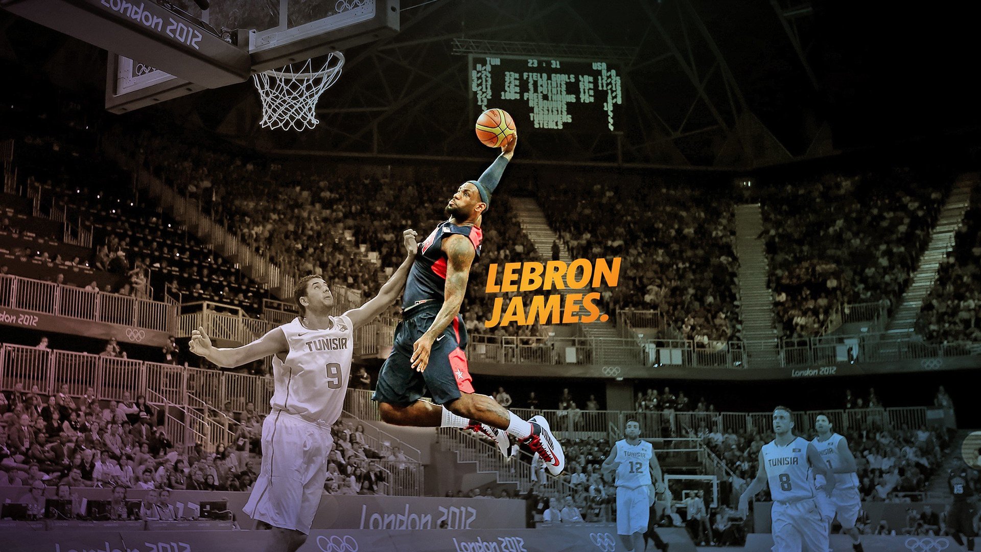 圣殿的震颤，伯纳乌之夜，蒂亚戈于最不可能处书写史诗