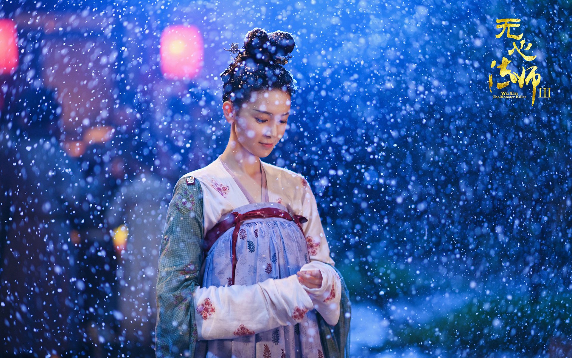 隔空对话，伊萨克定义级爆发，毕尔巴鄂诠释冷门真意