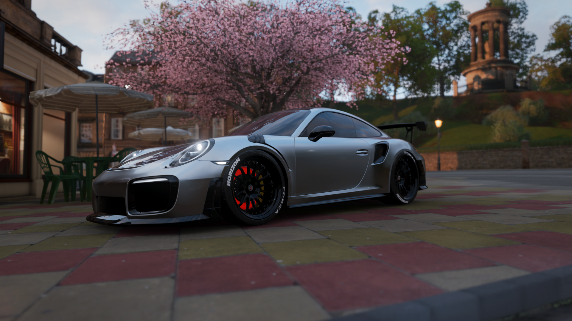 门神时刻，当奥纳纳用双掌改写剧本—巴萨与马竞的绿茵终极悖论