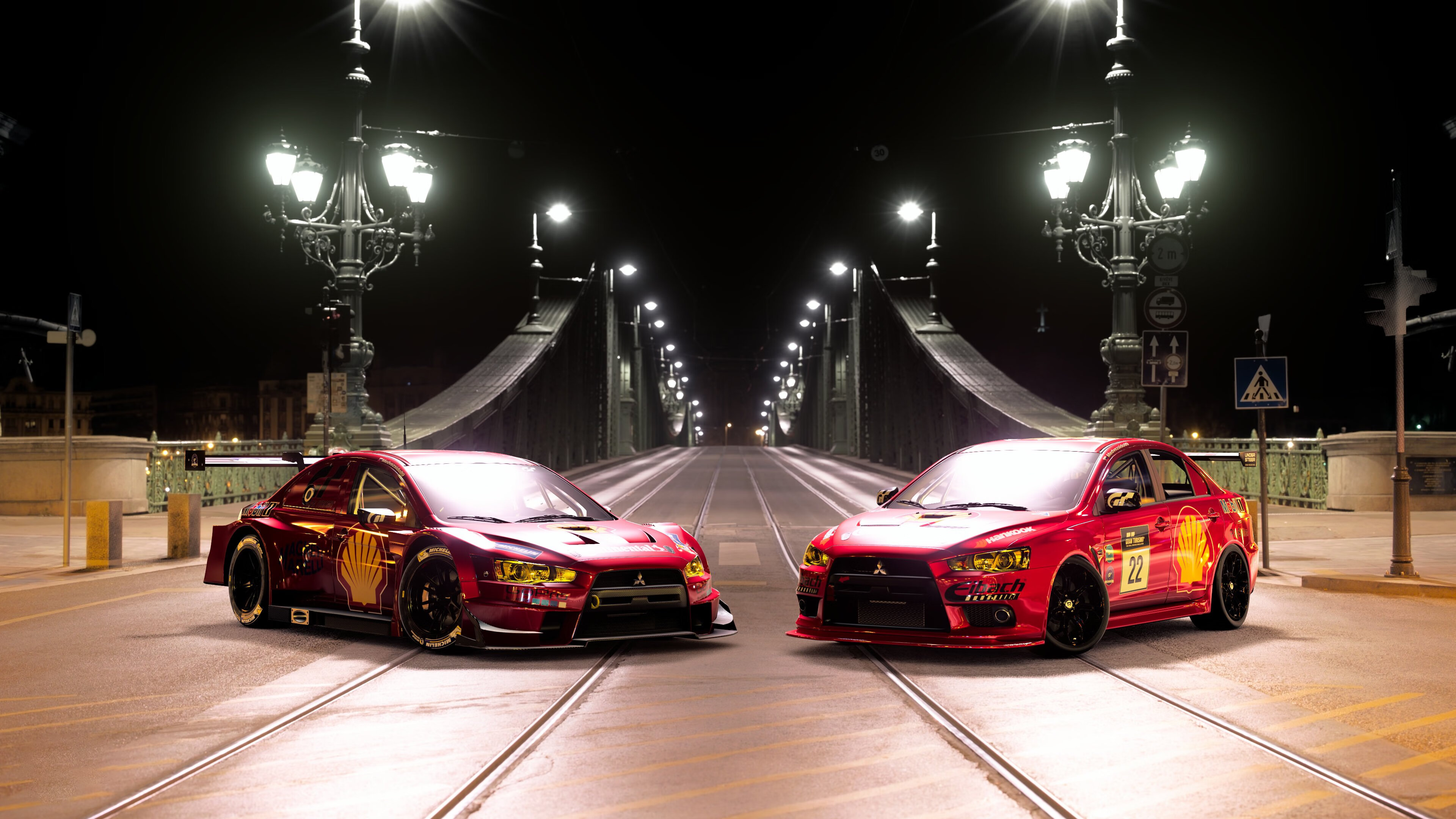 骑士的盾与刺客的剑,当铁血防守遇上关键先生