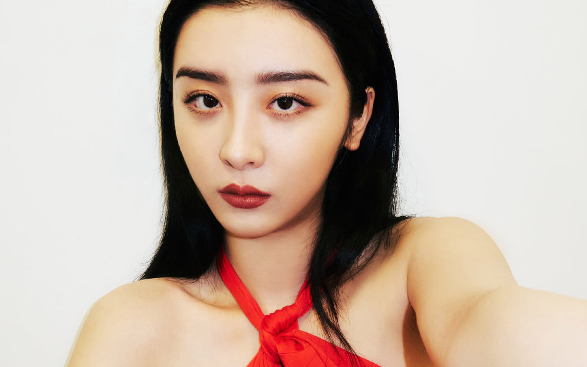 骑士的盾与刺客的剑,当铁血防守遇上关键先生