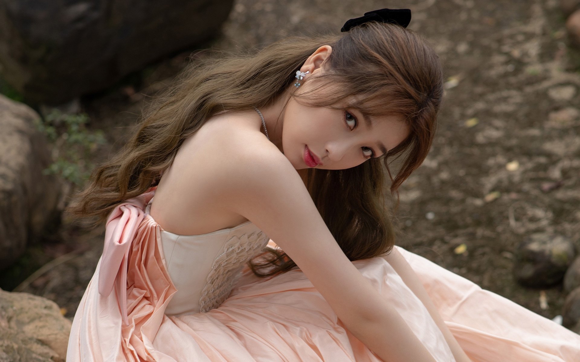 冰封之后的烈焰,英格拉姆于沉寂中锻就的末节神迹