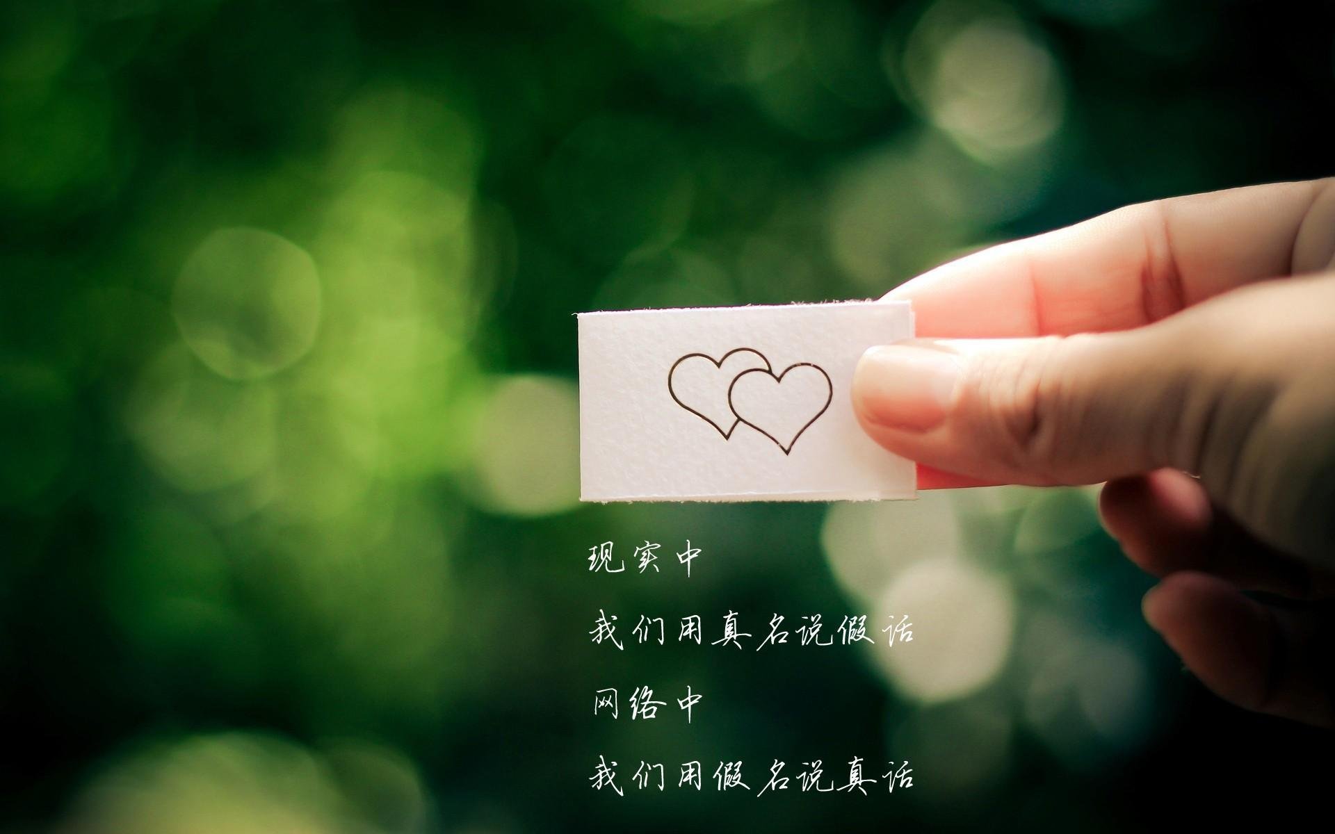 开云官网-东方风暴，日本在抢七焦点战中收割新西兰