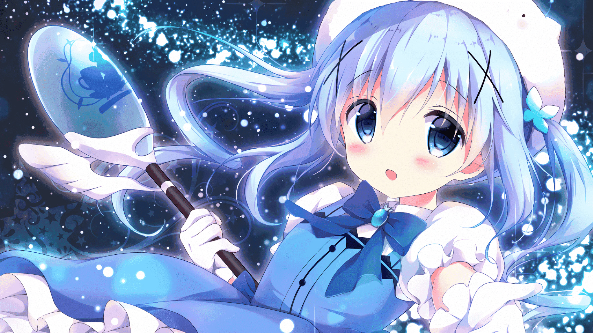 双星闪耀，切尔西友谊赛横扫喀麦隆，萨卡欧冠决赛上演王者归来