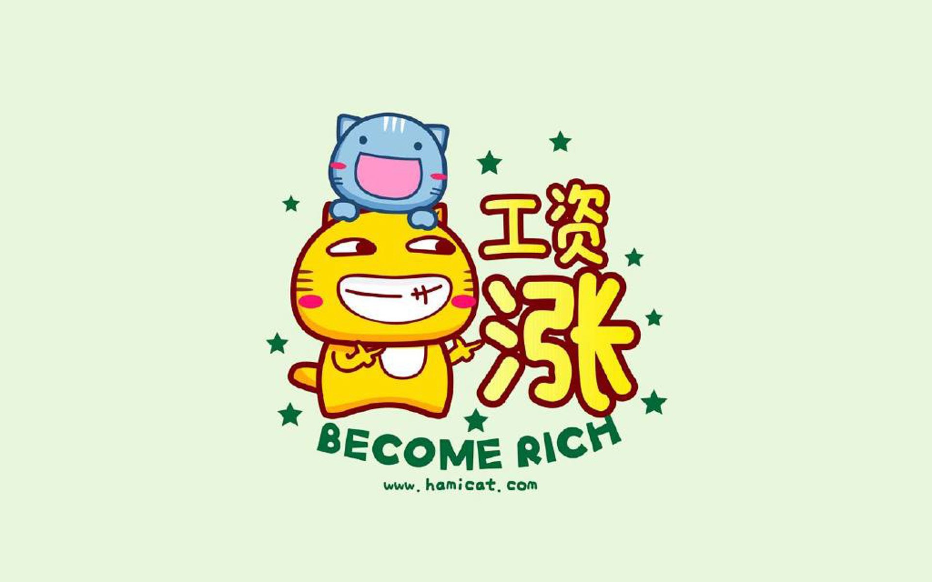 开云APP-首先，扩展思维，拟定一个独特的文章标题