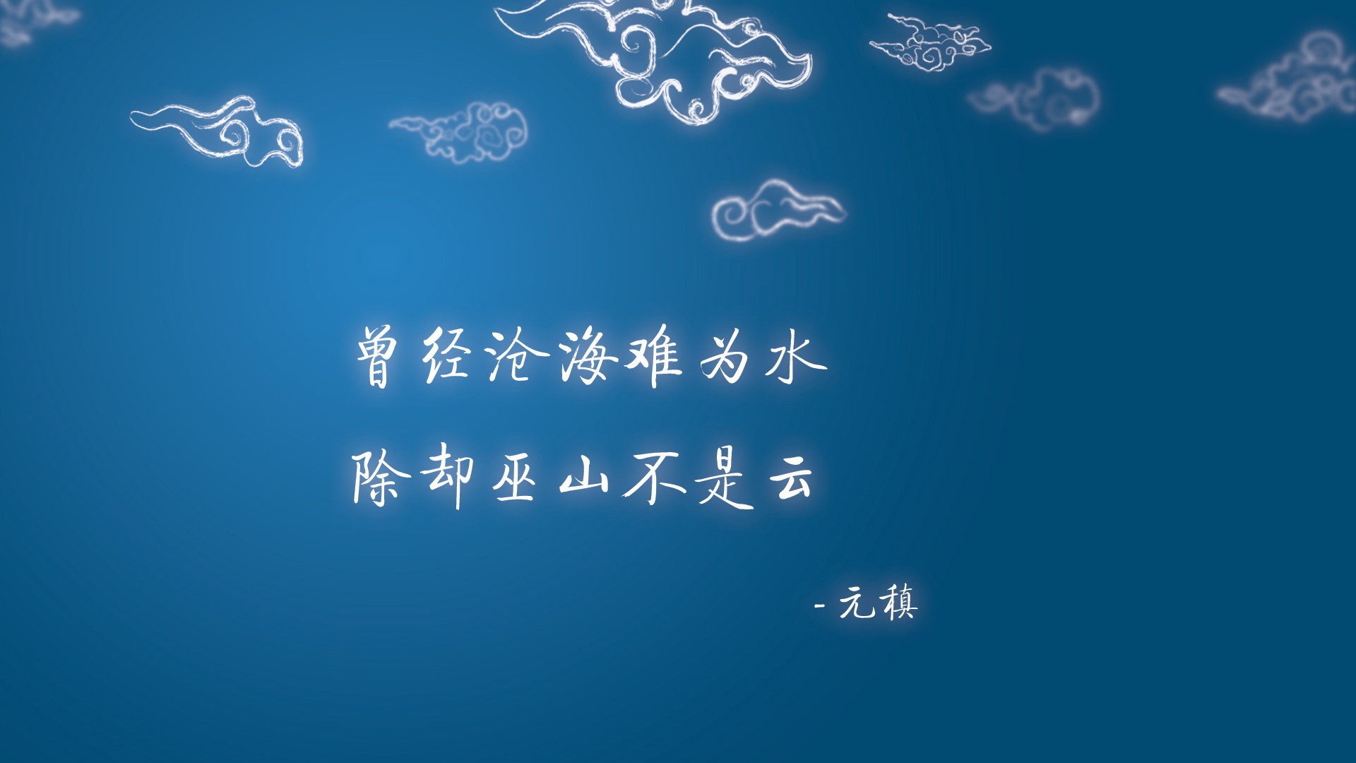 开云体育登录-蓝衣军团的孤独舞者，2026世界杯D组，托纳利如何在意大利对阵伊拉克的生死战中定义唯一