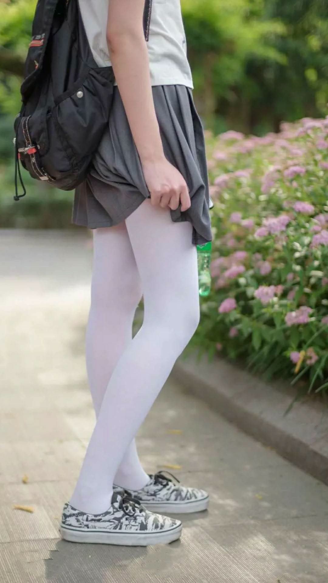 开云体育app-孤星与王冠，2026世界杯H组，莫德里奇用一场大师课，为葡萄牙的压制写下唯一注脚
