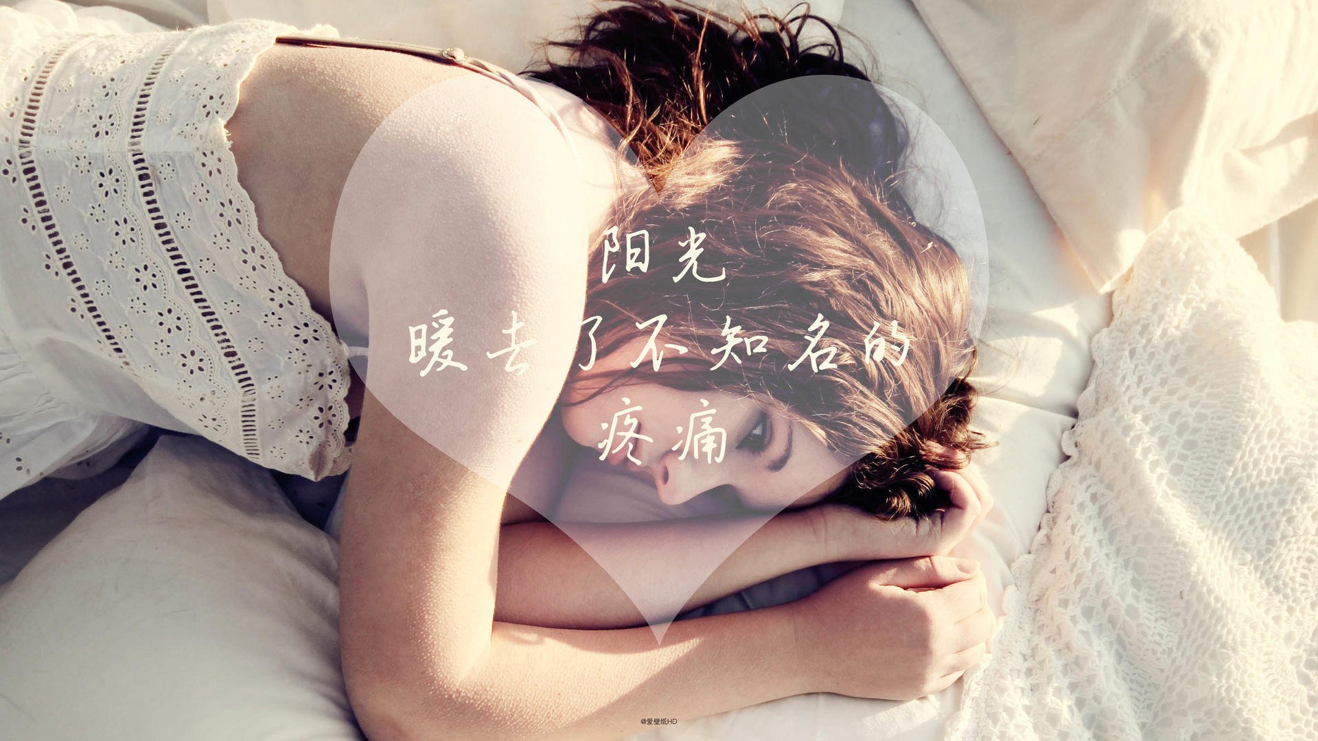 底格里斯河的奇迹,当京多安点亮沙漠之夜,伊拉克用不屈灵魂逆转斯洛伐克